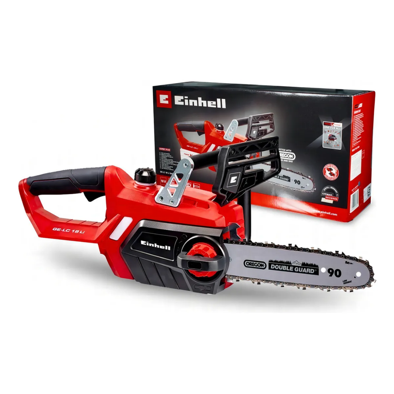 DRUJBA EINHELL FĂRĂ FIR – PROMOȚIE DE ÎNCHIDERE A MAGAZINULUI – LIVRARE GRATUITĂ ÎN 24H