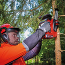 DRUJBA EINHELL FĂRĂ FIR – PROMOȚIE DE ÎNCHIDERE A MAGAZINULUI – LIVRARE GRATUITĂ ÎN 24H