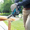 DRUJBA MAKITA FĂRĂ FIR – PROMOȚIE DE ÎNCHIDERE A MAGAZINULUI – LIVRARE GRATUITĂ ÎN 24H