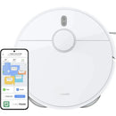 ASPIRATOR ROBOT XIAOMI S10 – PROMOȚIE DE ÎNCHIDERE A MAGAZINULUI – LIVRARE GRATUITĂ ÎN 24H